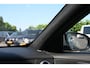 Mercedes-Benz S-klasse 350 4M BlueTEC Lang AMG Exclusief pakket Head-up Alcantara hemel