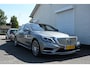 Mercedes-Benz S-klasse 350 4M BlueTEC Lang AMG Exclusief pakket Head-up Alcantara hemel