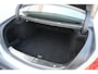 Mercedes-Benz S-klasse 350 4M BlueTEC Lang AMG Exclusief pakket Head-up Alcantara hemel