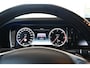 Mercedes-Benz S-klasse 350 4M BlueTEC Lang AMG Exclusief pakket Head-up Alcantara hemel