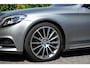 Mercedes-Benz S-klasse 350 4M BlueTEC Lang AMG Exclusief pakket Head-up Alcantara hemel