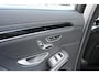 Mercedes-Benz S-klasse 350 4M BlueTEC Lang AMG Exclusief pakket Head-up Alcantara hemel
