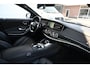 Mercedes-Benz S-klasse 350 4M BlueTEC Lang AMG Exclusief pakket Head-up Alcantara hemel