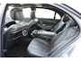 Mercedes-Benz S-klasse 350 4M BlueTEC Lang AMG Exclusief pakket Head-up Alcantara hemel