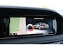 Mercedes-Benz S-klasse 350 4M BlueTEC Lang AMG Exclusief pakket Head-up Alcantara hemel