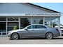 Mercedes-Benz S-klasse 350 4M BlueTEC Lang AMG Exclusief pakket Head-up Alcantara hemel