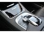 Mercedes-Benz S-klasse 350 4M BlueTEC Lang AMG Exclusief pakket Head-up Alcantara hemel