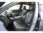 Mercedes-Benz S-klasse 350 4M BlueTEC Lang AMG Exclusief pakket Head-up Alcantara hemel