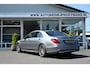 Mercedes-Benz S-klasse 350 4M BlueTEC Lang AMG Exclusief pakket Head-up Alcantara hemel