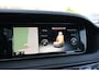 Mercedes-Benz S-klasse 350 4M BlueTEC Lang AMG Exclusief pakket Head-up Alcantara hemel
