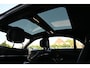 Mercedes-Benz S-klasse 350 4M BlueTEC Lang AMG Exclusief pakket Head-up Alcantara hemel