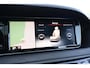 Mercedes-Benz S-klasse 350 4M BlueTEC Lang AMG Exclusief pakket Head-up Alcantara hemel