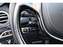 Mercedes-Benz S-klasse 350 4M BlueTEC Lang AMG Exclusief pakket Head-up Alcantara hemel