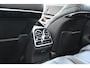 Mercedes-Benz S-klasse 350 4M BlueTEC Lang AMG Exclusief pakket Head-up Alcantara hemel