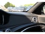 Mercedes-Benz S-klasse 350 4M BlueTEC Lang AMG Exclusief pakket Head-up Alcantara hemel