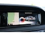 Mercedes-Benz S-klasse 350 4M BlueTEC Lang AMG Exclusief pakket Head-up Alcantara hemel