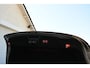 Mercedes-Benz S-klasse 350 4M BlueTEC Lang AMG Exclusief pakket Head-up Alcantara hemel