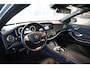 Mercedes-Benz S-klasse 350 4M BlueTEC Lang AMG Exclusief pakket Head-up Alcantara hemel