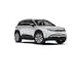 Volkswagen ID.Cross Life | Airconditioning automatisch, 2-zone (Climatronic) | Automatische afstandsregeling (Adaptive Cruise Control) | Koplampverlichting LED