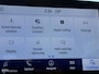 Ford Mondeo Wagon 2.0 IVCT HEV ST-Line Trekhk Camera Winterpack