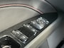 Ford Mondeo Wagon 2.0 IVCT HEV ST-Line Trekhk Camera Winterpack