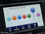 Ford Mondeo Wagon 2.0 IVCT HEV ST-Line Trekhk Camera Winterpack