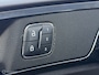 Ford Mondeo Wagon 2.0 IVCT HEV ST-Line Trekhk Camera Winterpack