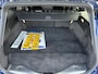 Ford Mondeo Wagon 2.0 IVCT HEV ST-Line Trekhk Camera Winterpack