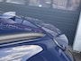 Ford Mondeo Wagon 2.0 IVCT HEV ST-Line Trekhk Camera Winterpack