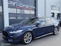 Ford Mondeo Wagon 2.0 IVCT HEV ST-Line Trekhk Camera Winterpack