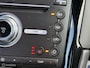Ford Mondeo Wagon 2.0 IVCT HEV ST-Line Trekhk Camera Winterpack