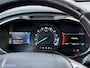 Ford Mondeo Wagon 2.0 IVCT HEV ST-Line Trekhk Camera Winterpack