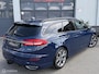 Ford Mondeo Wagon 2.0 IVCT HEV ST-Line Trekhk Camera Winterpack