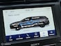 Ford Mondeo Wagon 2.0 IVCT HEV ST-Line Trekhk Camera Winterpack