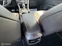 Ford Mondeo Wagon 2.0 IVCT HEV ST-Line Trekhk Camera Winterpack