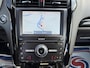 Ford Mondeo Wagon 2.0 IVCT HEV ST-Line Trekhk Camera Winterpack