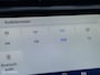 Ford Mondeo Wagon 2.0 IVCT HEV ST-Line Trekhk Camera Winterpack