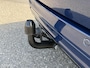 Ford Mondeo Wagon 2.0 IVCT HEV ST-Line Trekhk Camera Winterpack