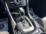 Ford Mondeo Wagon 2.0 IVCT HEV ST-Line Trekhk Camera Winterpack