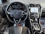 Ford Mondeo Wagon 2.0 IVCT HEV ST-Line Trekhk Camera Winterpack