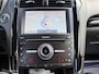 Ford Mondeo Wagon 2.0 IVCT HEV ST-Line Trekhk Camera Winterpack