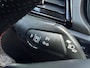 Ford Mondeo Wagon 2.0 IVCT HEV ST-Line Trekhk Camera Winterpack