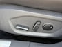 Ford Mondeo Wagon 2.0 IVCT HEV ST-Line Trekhk Camera Winterpack