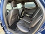 Ford Mondeo Wagon 2.0 IVCT HEV ST-Line Trekhk Camera Winterpack