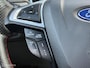 Ford Mondeo Wagon 2.0 IVCT HEV ST-Line Trekhk Camera Winterpack