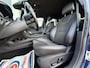 Ford Mondeo Wagon 2.0 IVCT HEV ST-Line Trekhk Camera Winterpack