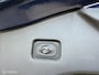 Ford Mondeo Wagon 2.0 IVCT HEV ST-Line Trekhk Camera Winterpack