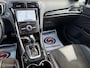 Ford Mondeo Wagon 2.0 IVCT HEV ST-Line Trekhk Camera Winterpack