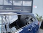 Ford Mondeo Wagon 2.0 IVCT HEV ST-Line Trekhk Camera Winterpack