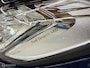 Ford Mondeo Wagon 2.0 IVCT HEV ST-Line Trekhk Camera Winterpack